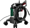 PARKSIDE® Hochdruckreiniger »PHDF 150 A1«, 3 Funktionen Produktbild-Vorschau 8