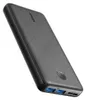 ANKER PowerCore Essential 20000 PD Powerbank Anteprima dell’immagine prodotto 15