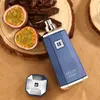 French Avenue Azzure Aoud woda perfumowana 100 ml Podgląd zdjęcia produktu 12