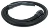 vhbw Ersatz Schlauch kompatibel mit Calor 468000, 468100 Produktbild-Vorschau 8