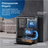 ECOVACS Saug- und Wischroboter DEEBOT X2 OMNI mit Produktbild-Vorschau 11