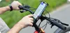Držiak mobilného telefónu KRUMAD na bicykel, univerzálny Náhľad obrázku produktu 9