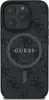 Guess Guhmp16xg4gfrk Iphone 16 Pro Max 6.9´´ Handyhülle    Produktbild-Vorschau 1