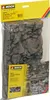 NOCH® Felsplatte „Granit“, aus Modellbau Hartschaum, 32 x Produktbild-Vorschau 1
