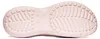 Chaussures Crocs Bae 2111086UR Voir les images du produit 5