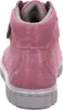 Ricosta Mädchen Halbschuhe, rosa/pink(sucre (5)), Gr. 33 Produktbild-Vorschau 33