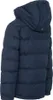 Trespass Garçons Tuff Veste d'hiver / Veste matelassée Voir les images du produit 2