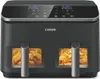 CAF-R901-AEU Friggitrice ad aria calda doppia Anteprima dell’immagine prodotto 2