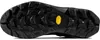 Mammut Ducan III High LTH GTX Men schwarz 10.5 Produktbild-Vorschau 2