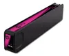 HP 971XL    Magenta             Tintenpatrone Náhled obrázku produktu 51