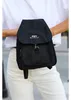 Beltimore batohy krar34black Náhľad obrázku produktu 5