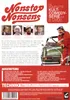 TV Serie/Hallervorden,Dieter-Nonstop Nonsens-Die K Produktbild-Vorschau 3
