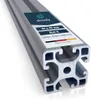 Sada momentových klíčů 1/4 palce 1-25 Nm 33TLG Sada Náhled obrázku produktu 2