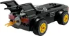 LEGO Super Heroes Batmobilová honička: Batman vs. The Jo Náhled obrázku produktu 17