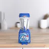 SLUSH PUPPiE Slushie Maschine Modell 2024 - Slush Eis der Produktbild-Vorschau 6