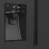 Gorenje NRR9185ESBXL Side-by-Side Kühlgefrierkombination Produktbild-Vorschau 14