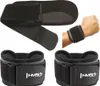 Na125 Hms Bandage Pour Poignet Voir les images du produit 1