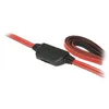 Defender Warhead G-120, Kábel, Hranie, 20 - 20000 Hz, Náhľad obrázku produktu 4