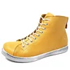 Andrea Conti Damen Sneaker High Top Schnürboots 0341500 , Produktbild-Vorschau 29