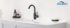 Auralum Wasserhahn 360° Drehbar Bad Armatur Waschbecken Produktbild-Vorschau 12