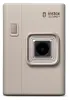 Fujifilm Instax 16947999 fotocamera a stampa istantanea Anteprima dell’immagine prodotto 7