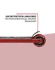 HUDORA Stunt Scooter XQ-13, rot Produktbild-Vorschau 4
