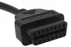 Kabel adaptér do auta Techstar®, OBD2 BMW 20 Pin Náhled obrázku produktu 4