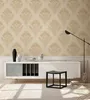 Livingwalls Barocktapete Metropolitan Stories Tapete mit Produktbild-Vorschau 5