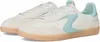Skechers Hotshot Sportschuhe Weiß EU 38 Frau Weiß EU 38 Produktbild-Vorschau 22