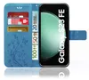 Handy Tasche für Samsung Galaxy S23 FE Schutz Hülle Produktbild-Vorschau 3