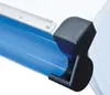Inter Link Schülerschreibtisch Milo 3 in 1weiss, blau und Produktbild-Vorschau 12