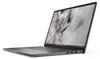 Dell Pro 16 PC16250 40,64cm (16 ) C5 16GB 512GB SSD Produktbild-Vorschau 17