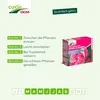 CUXIN DCM Rosen-& Blumen-Dünger 3 kg Produktbild-Vorschau 6