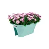 Geländertopf Corsica Flower Bridge Produktbild-Vorschau 6