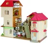 Sylvanian Families Landklinik Produktbild-Vorschau 4