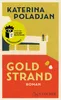 Goldstrand Produktbild-Vorschau 1