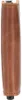 Secrid - Slimwallet - Vintage Cognac-Brown Produktbild-Vorschau 9