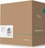 Deepcool CH690 Digitale Bianco Anteprima dell’immagine prodotto 5