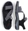 Rieker Buty 6887100 Podgląd zdjęcia produktu 45
