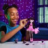 Monster High Draculaura Podgląd zdjęcia produktu 17