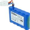 vhbw Akku kompatibel mit Landxcape LX790 600M2, LX790, Produktbild-Vorschau 8