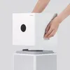 Xiaomi Air Purifier 4 Lite Filter Anteprima dell’immagine prodotto 15