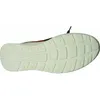WALDLÄUFER Damen  Schnürschuhe sportlich - unbekannt - Gr. Produktbild-Vorschau 9