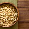 Pi-nuts - Erdnüsse 1kg – naturbelassen - knackig - ideal Produktbild-Vorschau 9