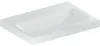 Geberit 501841007 iCon Light WT 60x42cm, verk. Ausld. Produktbild-Vorschau 5