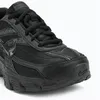 Nike Damen Sneaker INITIATOR schwarz Größe EUR 37,5 Produktbild-Vorschau 12