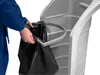 Hailo 0912-060 Raccoglitore di rifiuti/ricicli ProfiLine Anteprima dell’immagine prodotto 9