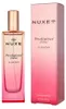 Nuxe Prodigieux Floral Le Parfum EDP 50 ml W Anteprima dell’immagine prodotto 6