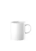 Thomas Sunny Day Blanc Tasse avec anse 0,30Liter Voir les images du produit 2
