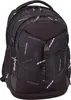satch Schulrucksack mit Laptopfach Match Ninja Matrix Produktbild-Vorschau 11